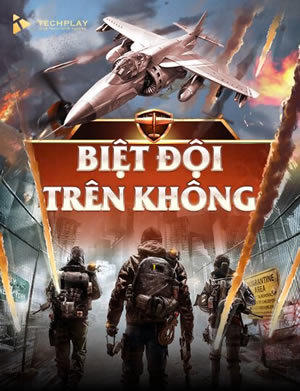 Trò Chơi Điện Tử