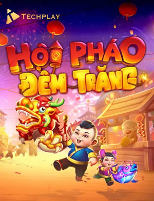Trò Chơi Thường
