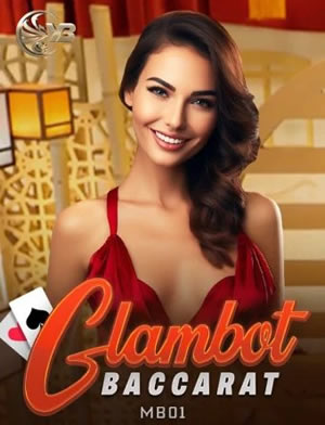 Diamond Mine