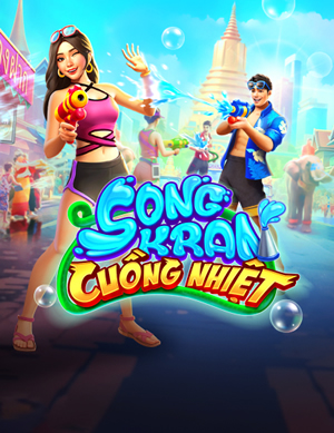 Trò Chơi Racing