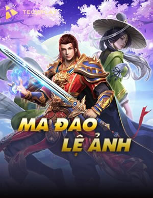 Great Wall