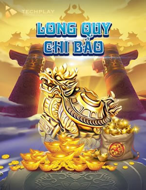 Niu Niu Hoàng Gia