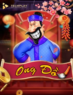 Spring Festival