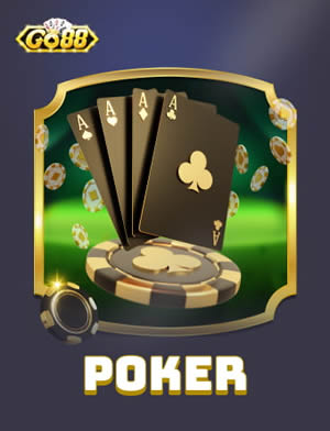 Trò Chơi Lucky Pick