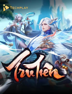 Revolution Hero