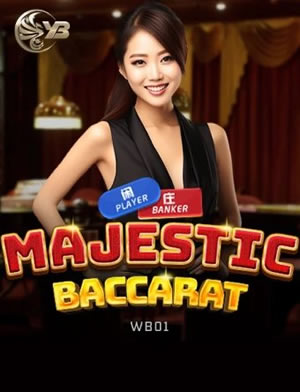 May Mắn 777