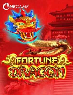 Trò Chơi Quốc Tế