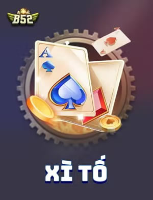 Xập Xám