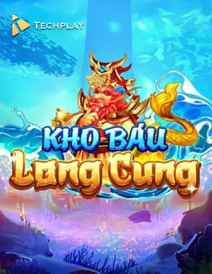 Trò Chơi Ladder