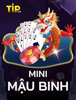 Đồ Sơn