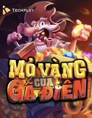 Mắm Việt
