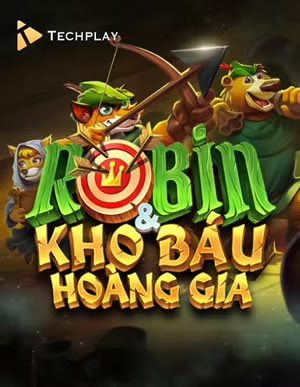 Trò Chơi Việt Nam