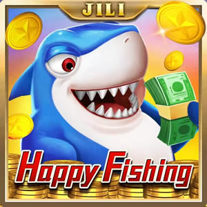 Trò Chơi Jackpot Lớn