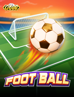 Trò Chơi Sports