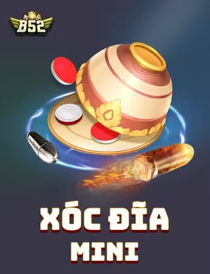 Trò Chơi Mini Game