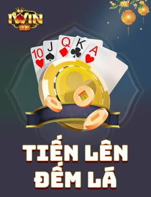 Trò Chơi Bingo