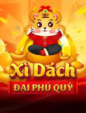 Phu Quoc Paradise