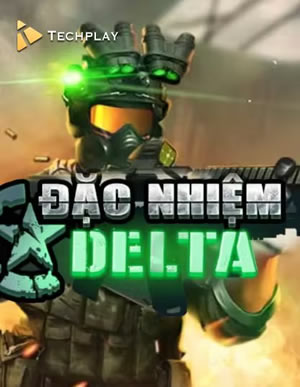 Vietnam Star