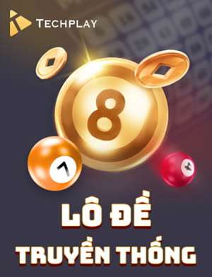 Poker All In
