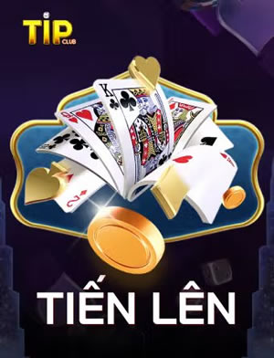 Cắt Tê Last