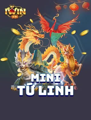 Tôm Hùm