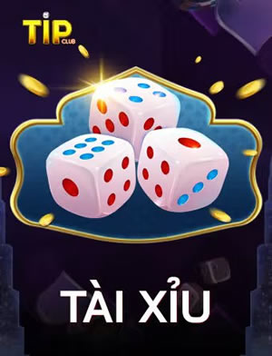 Bầu Cua Lễ Hội
