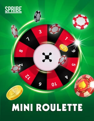 Red Envelope