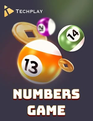 Auto Roulette