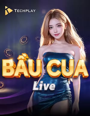 Bún Chả