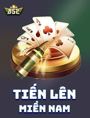 Live Dealer