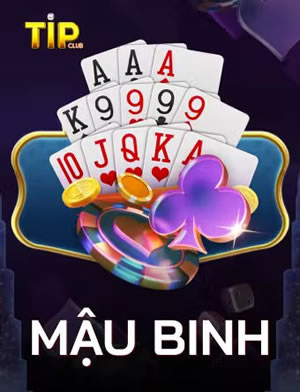 Trò Chơi Plinko
