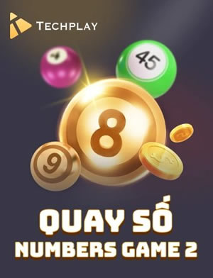 Niu Niu