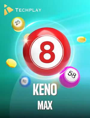 Blackjack Mỹ