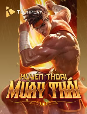 Hilo Card