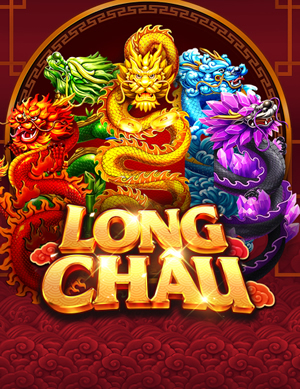Trò Chơi Yahtzee