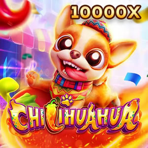 Trò Chơi Jackpot Nhỏ