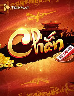 Trò Chơi Lantern