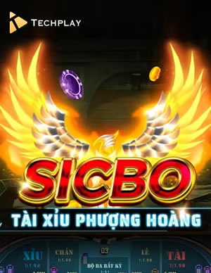 Cá Vàng