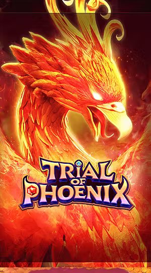 Trò Chơi Quốc Tế