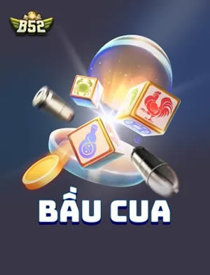 Trò Chơi Thực Tế