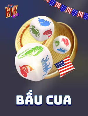 Trà Việt