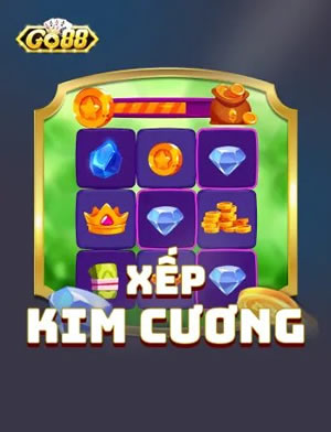 Cá Vàng