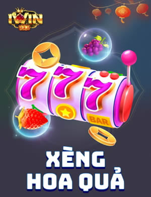 Du Lịch Việt
