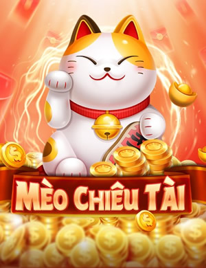 Trò Chơi Expanding