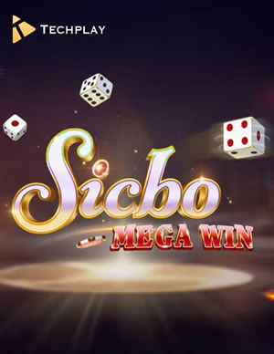 Trò Chơi Free Spin