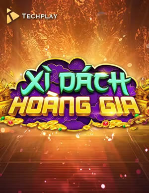 Trò Chơi Cascading