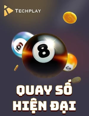 Bài Cào