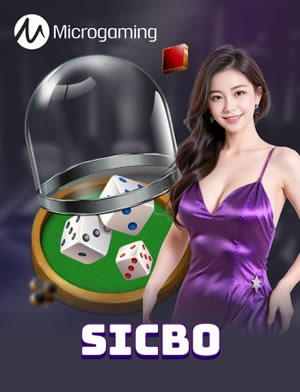 Chả Giò