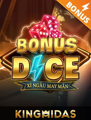 Xóc Đĩa Đỏ Trắng