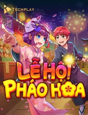 Du Lịch Việt